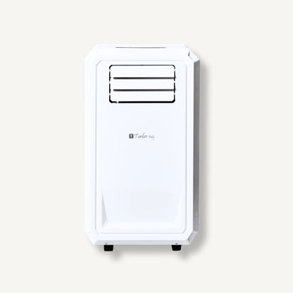 4-in-1 Ductless Air Conditioner