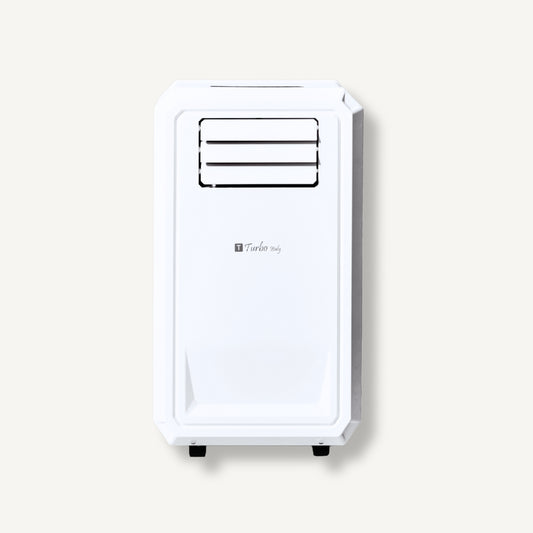 4-in-1 Ductless Air Conditioner