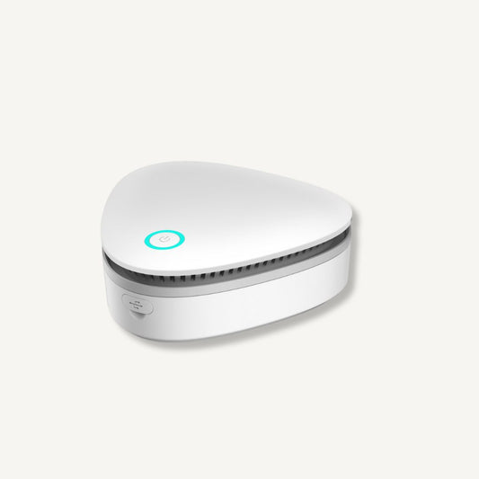 Ozone Generator
