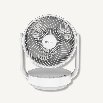 9-inch DC Fan Circulator