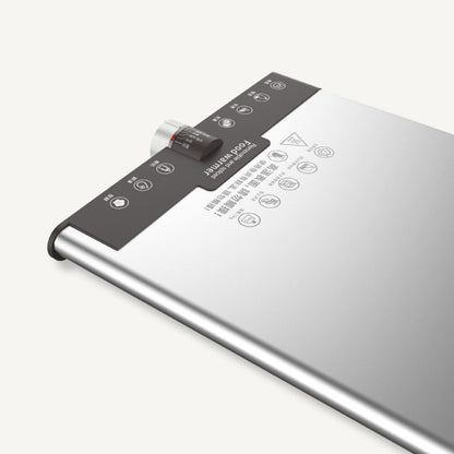 Dish Warmer - Single Panel
