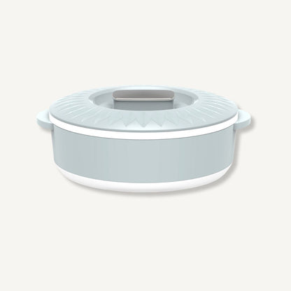 Foldable Cooking Pot