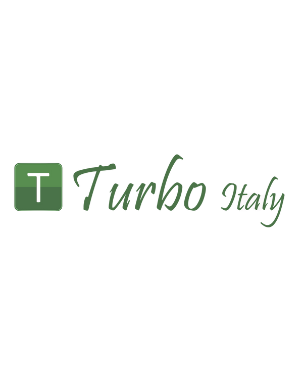 Turbo Italy
